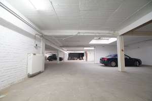 Property thumbnail 12