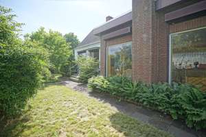 Volksbank Immobilien:
Lichtdurchflutetes Einfamilienhaus im Schierholzgebiet! – Die vollständige Adresse der Immobilie erhältst du vom Anbieter., 27578 Lehe, Bremerhaven – Vorschaubild 5