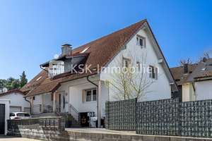 Spannendes Investment! – Die vollständige Adresse der Immobilie erhältst du vom Anbieter., 53604 Bad Honnef – Vorschaubild 1