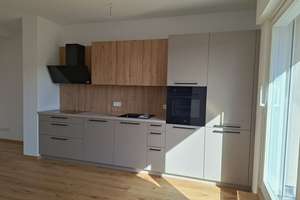 // energieeffizienter Erstbezug // 4 ZIMMER + TERRASSE + EBK + SP // – Georg-Schwarz-Straße 163, 4179 Leutzsch, Leipzig – Vorschaubild 6