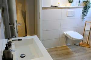 Property thumbnail 15