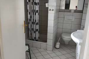 Einfamilienhaus in Bielefeld-Ummeln (bis zum 8.6.2026 ohne Maklerprovision) mit 5 Zimmern und Garten – Die vollständige Adresse der Immobilie erhältst du vom Anbieter., 33649 Brackwede, Bielefeld – Vorschaubild 10