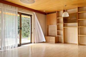 Familienglück mit Garten - Reiheneckhaus in Orschel-Hagen – Die vollständige Adresse der Immobilie erhältst du vom Anbieter., 72760 Reutlingen-Mitte, Reutlingen – Vorschaubild 5