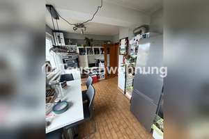 Tauschwohnung: Schöne 2-Zimmer-Wohnung in Mainz-Altstadt – Weintorstraße 11, 55116 Altstadt, Mainz – Vorschaubild 4