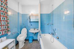 Familienfreundliches Reihenmittelhaus mit Charakter und Ausbaupotenzial – Die vollständige Adresse der Immobilie erhältst du vom Anbieter., 81476 Forstenried, München – Vorschaubild 11