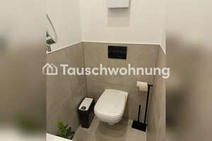 Tauschwohnung: Neu sanierte Wohnung mit Einbauküche – Sebastianstraße 54, 53115 Poppelsdorf, Bonn – Vorschaubild 9
