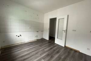 2 1/2  Zimmer komplett modernisierte Wohnung in Hagen Haspe – Kurze Str. 22, 58135 Haspe-Ost, Hagen – Vorschaubild 6