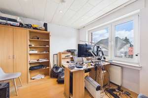 Ihr neues Zuhause mit Perspektive: Teilmodernisiertes Zweifamilienhaus mit viel Platz & Potenzial – Die vollständige Adresse der Immobilie erhältst du vom Anbieter., 44534 Wethmar, Lünen – Vorschaubild 10