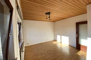 2-Zimmer-Wohnung mit Einbauküche in Hannover Bothfeld / Salkamp – Sandbrink 7, 30657 Sahlkamp, Hannover – Vorschaubild 7