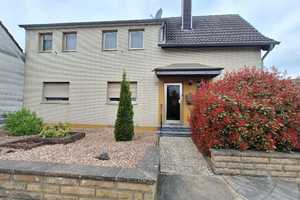 Letzte Einfamilienhaus-Schnäppchen in Nörvenich-Rath – Düren (Kreis) – Vorschaubild 1