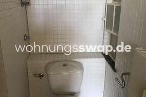 Wohnungstausch: Armgartstraße 4 – Armgartstraße 4, 22000 Hohenfelde, Hamburg – Vorschaubild 5