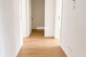 antaris Immobilien GmbH **Ihr Rückzugsort im Quartier am Steigereck – 4 Zimmer** – Die vollständige Adresse der Immobilie erhältst du vom Anbieter., 99096 Löbervorstadt, Erfurt – Vorschaubild 2