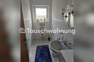 Tauschwohnung: 5-Zimmer-Wohnung in Bielefeld, Stieghorst – Die vollständige Adresse der Immobilie erhältst du vom Anbieter., 33605 Stieghorst, Bielefeld – Vorschaubild 13