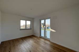 W04 OG+DG großzügige Maisonette Wohnung – Pulverturmstraße 58, 80935 Lerchenau-Ost, München – Vorschaubild 12
