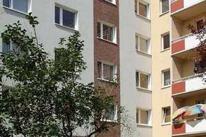 3 Raum-Wohnung im Herzen von Reform – Lunochodstr. 61, 39118 Reform, Magdeburg – Vorschaubild 4
