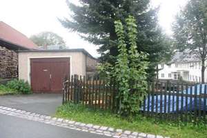 Preiskracher! Zentral gelegenes 2-Familien-Haus zu verkaufen! – Hauptstr. 35, 8606 Tirpersdorf – Vorschaubild 9