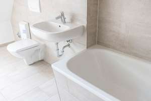 Property thumbnail 11