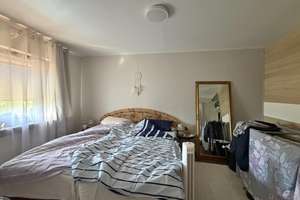 Sanierungsbedürftige Doppelhaushälfte mit Anbau - TOP-Wohnlage! – 63075 Waldheim, Offenbach am Main – Vorschaubild 28