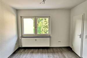 Frisch renovierte 2-Zi.-Whg. mit neuem Tageslichtbad und Balkon – Sudhoffstr. 3, 40822 Mettmann – Vorschaubild 4