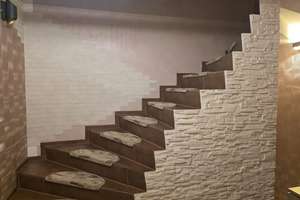 Property thumbnail 43