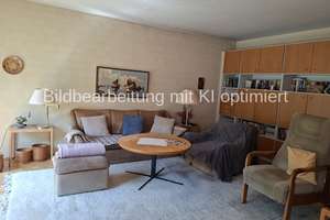 Gemütliches Reiheneckhaus mit Garage in Bonn-Duisdorf – Die vollständige Adresse der Immobilie erhältst du vom Anbieter., 53123 Lengsdorf, Bonn – Vorschaubild 8