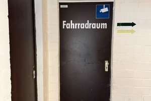 Top-Kapitalanlage oder Eigennutzung in Köln-Ehrenfeld – Die vollständige Adresse der Immobilie erhältst du vom Anbieter., 50823 Neuehrenfeld, Köln – Vorschaubild 11