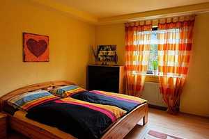 Freistehehendes Einfamilienhaus mit ELW und 2 Garagen in schöner Lage – Weiherstraße 19, 66292 Stadtverband Saarbrücken (Kreis) – Vorschaubild 35
