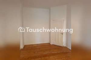 Tauschwohnung: 3-Zimmer-Wohnung in Spandau zum Tausch – Die vollständige Adresse der Immobilie erhältst du vom Anbieter., 13585 Spandau (Ortsteil), Berlin – Vorschaubild 2