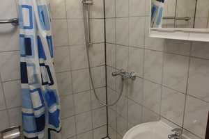1Z ETW, im 4.OG, 23 qm inkl Balkon, in Heidelberg + Stellplatz und Kellerabteil – Czernyring 10, 69115 Heidelberg – Vorschaubild 7