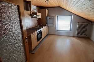 Ihr perfektes Zuhause? Gefunden! Sichern Sie sich dieses Ausnahme-Objekt – Welfenstr. 9, 86836 Augsburg (Kreis) – Vorschaubild 15