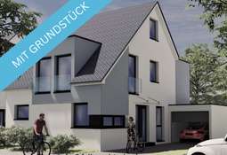 Bildschirmfoto 2025-06-13 um 2