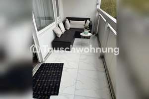 Tauschwohnung: Entdecke dein neues Zuhause in Köln – Sürther Straße 101, 50996 Rodenkirchen (Ortsteil), Köln – Vorschaubild 13