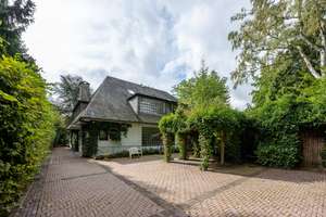 Property thumbnail 4