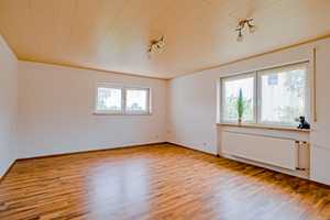Mehrgenerationenhaus mit Potenzial                     in Engelbrechtsmünster – Pfaffenhofen an der Ilm (Kreis) – Vorschaubild 8