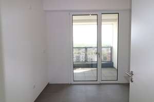 Wohnen im Hochpunkt E - 2-ZKB-Apartment mit hochwertiger Designnote – 68309 Käfertal, Mannheim – Vorschaubild 16