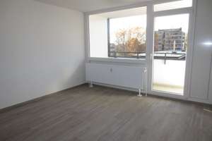 Schöner Wohnen: großzügige 3,5-Zimmer-Wohnung – Steiermarkstr. 57, 44339 Eving (Ortsteil), Dortmund – Vorschaubild 6