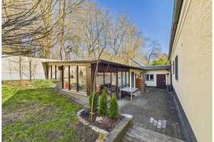 - ZWEIFAMILIENHAUS IN DACHAU ETZENHAUSEN - Sonniges und großzügiges Haus in begehrter Lage – Dachau (Kreis) – Vorschaubild 7