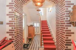 Familienfreundliches Einfamilienhaus mit Terrasse und Garten in gefragter Lage von Kaarst-Büttgen – Die vollständige Adresse der Immobilie erhältst du vom Anbieter., 41564 Kaarst – Vorschaubild 26