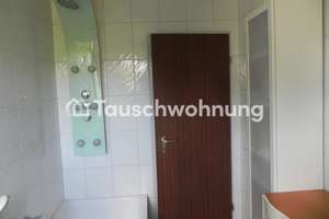 Tauschwohnung: Tausche 3-Zi-Oase in M-Lochhausen gegen 1-2 Zi (M/RO/Umland) – 81249 Lochhausen, München – Vorschaubild 10