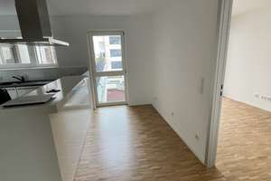Lichtdurchflutete 3-Zimmer-Wohnung mit zwei Balkonen in attraktiver Lage – Hospitalstraße 19, 70174 Neue Vorstadt, Stuttgart – Vorschaubild 14