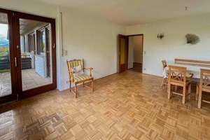 Villa mit Charakter und Perspektive – Wohnen & Arbeiten am Schlossgarten – Die vollständige Adresse der Immobilie erhältst du vom Anbieter., 91220 Schnaittach – Vorschaubild 2