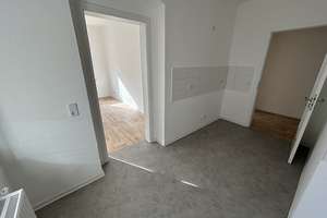 Erstbezug nach Komplettsanierung im Erdgeschoss! – Otto-Richter-Straße 34a, 39116 Sudenburg, Magdeburg – Vorschaubild 7