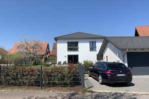 Fliederstraße 4, 75328 Schömberg – Fliederstraße 4, 75328 Calw (Kreis) – Vorschaubild 1