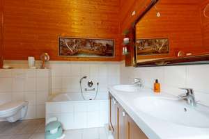 Property thumbnail 32