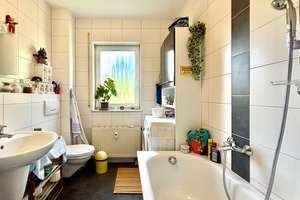 Property thumbnail 16