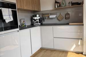 Exklusive Maisonette-Wohnung mit Dachterrasse & Domblick – Domstraße 84, 50668 Altstadt/Nord, Köln – Vorschaubild 3