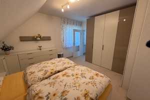 Solides Investment - top gepflegtes 6 Familienhaus mit 6 Garagen in Do-Huckarde!!! – Dortmund – Vorschaubild 23