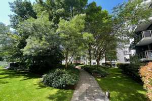 Epsilon: 3-Zimmer - EG - Einbauküche - Terrasse - TG-Platz – Robert-Bosch-Straße  4-8, 64293 Darmstadt-Nord, Darmstadt – Vorschaubild 14