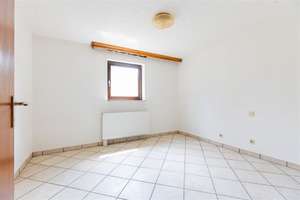 Jung & Kern Immobilien - Ein Bungalow zum Wohlfühlen – ruhig gelegen, mit viel Platz! – Die vollständige Adresse der Immobilie erhältst du vom Anbieter., 55271 Stadecken-Elsheim – Vorschaubild 19