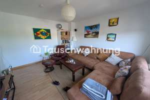 Tauschwohnung: Helle 3-Zimmer-Wohnung in Ehrenfeld zum Tausch – Die vollständige Adresse der Immobilie erhältst du vom Anbieter., 50827 Ehrenfeld (Ortsteil), Köln – Vorschaubild 4